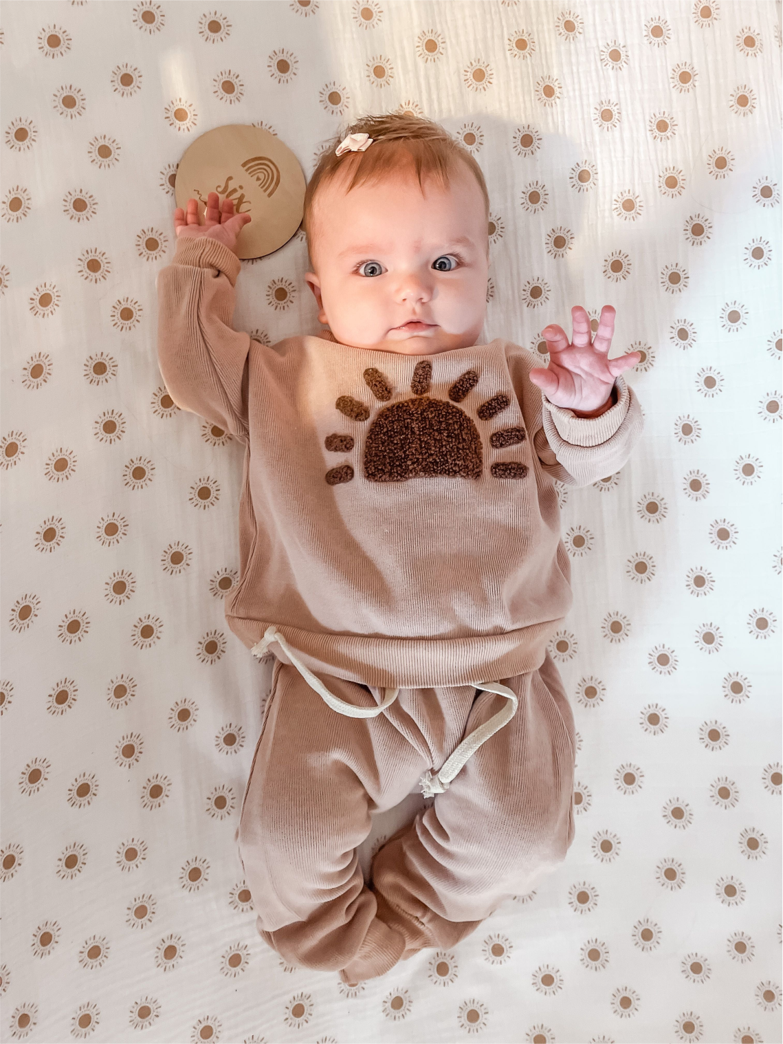 Little Lounger Bundle