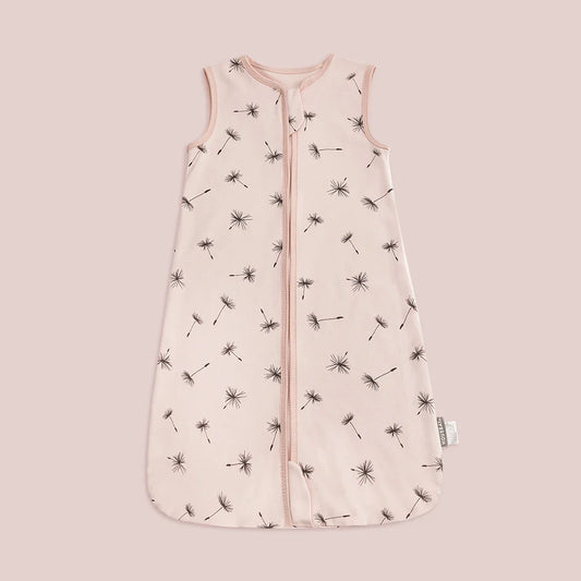 Summer Sleep Sack - Dandelion