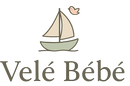 VeleBebe