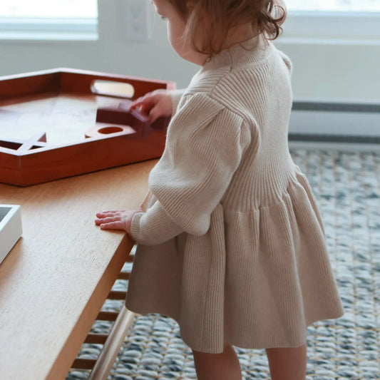 Sunday's Best Bundle